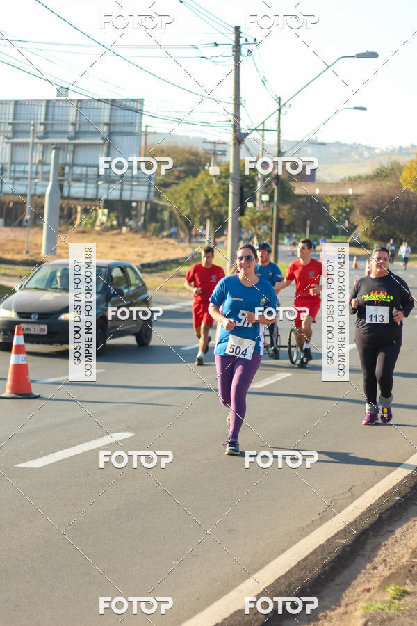 Buy your photos of the event7� Corrida APAE  - Po�os de Caldas - MG on Fotop