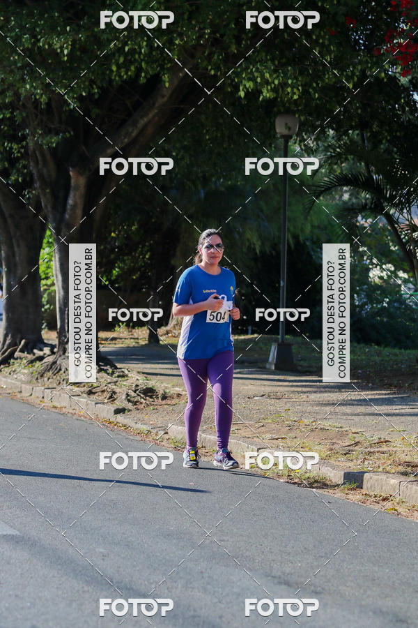 Buy your photos of the event7� Corrida APAE  - Po�os de Caldas - MG on Fotop
