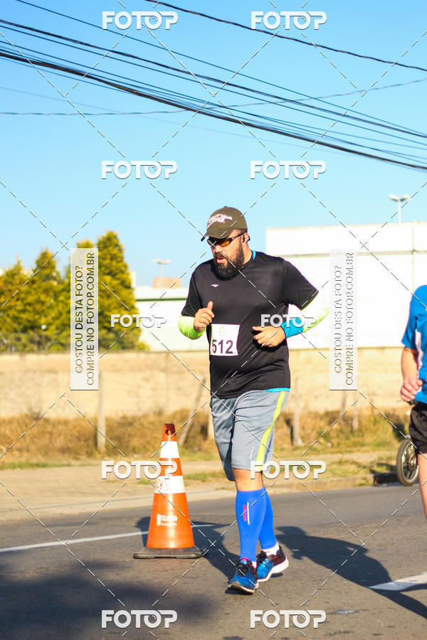 Buy your photos of the event7� Corrida APAE  - Po�os de Caldas - MG on Fotop