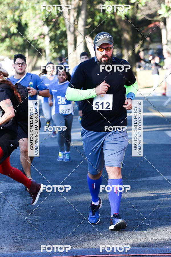 Buy your photos of the event7� Corrida APAE  - Po�os de Caldas - MG on Fotop