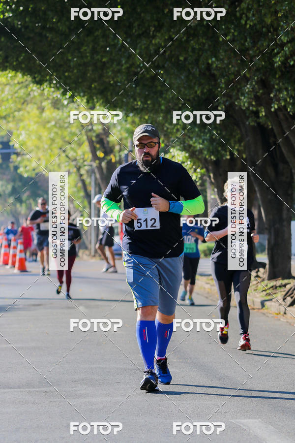 Buy your photos of the event7� Corrida APAE  - Po�os de Caldas - MG on Fotop
