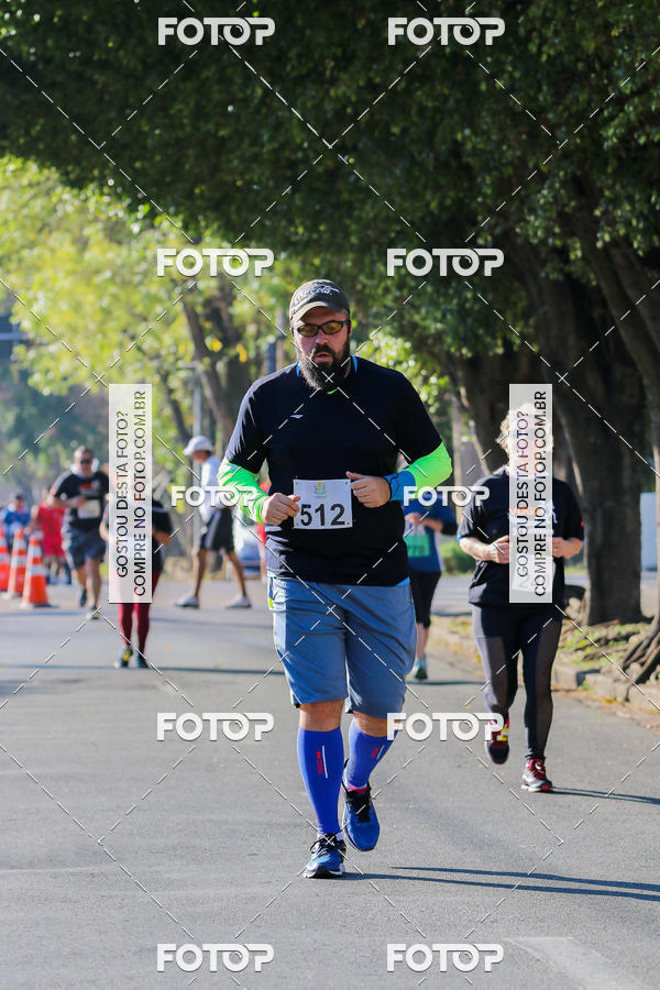 Buy your photos of the event7� Corrida APAE  - Po�os de Caldas - MG on Fotop