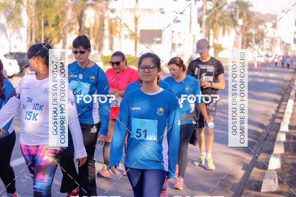 Buy your photos of the event7� Corrida APAE  - Po�os de Caldas - MG on Fotop