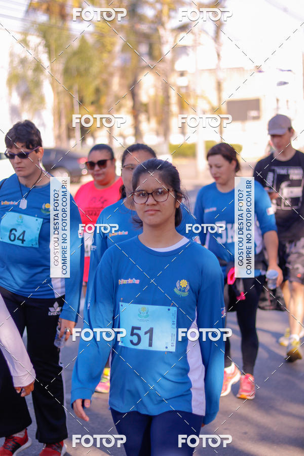 Buy your photos of the event7� Corrida APAE  - Po�os de Caldas - MG on Fotop
