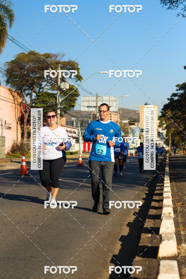 Buy your photos of the event7� Corrida APAE  - Po�os de Caldas - MG on Fotop