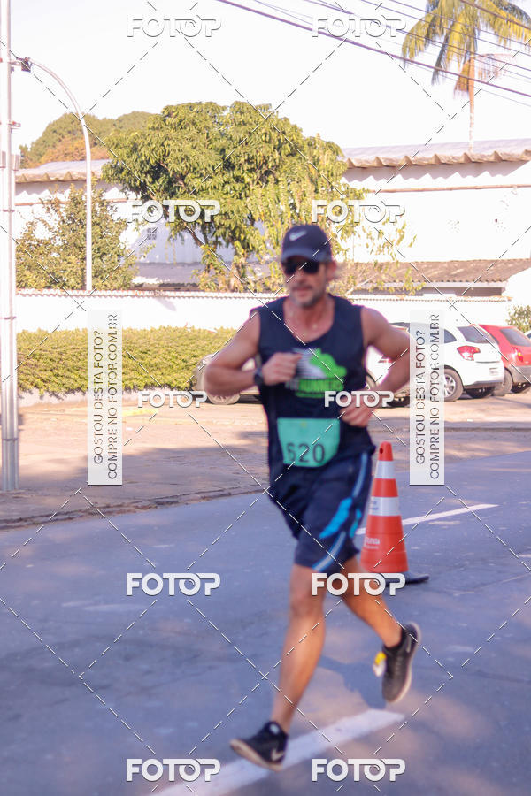 Buy your photos of the event7� Corrida APAE  - Po�os de Caldas - MG on Fotop