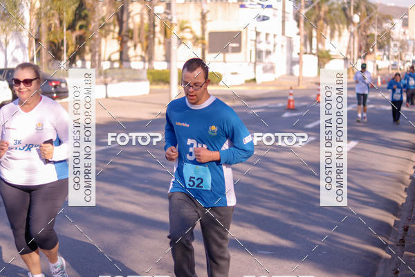 Buy your photos of the event7� Corrida APAE  - Po�os de Caldas - MG on Fotop
