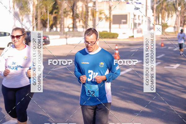 Buy your photos of the event7� Corrida APAE  - Po�os de Caldas - MG on Fotop
