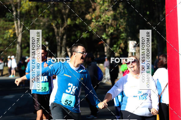 Buy your photos of the event7� Corrida APAE  - Po�os de Caldas - MG on Fotop
