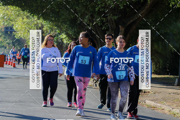 Buy your photos of the event7 Corrida APAE  - Poos de Caldas - MG on Fotop