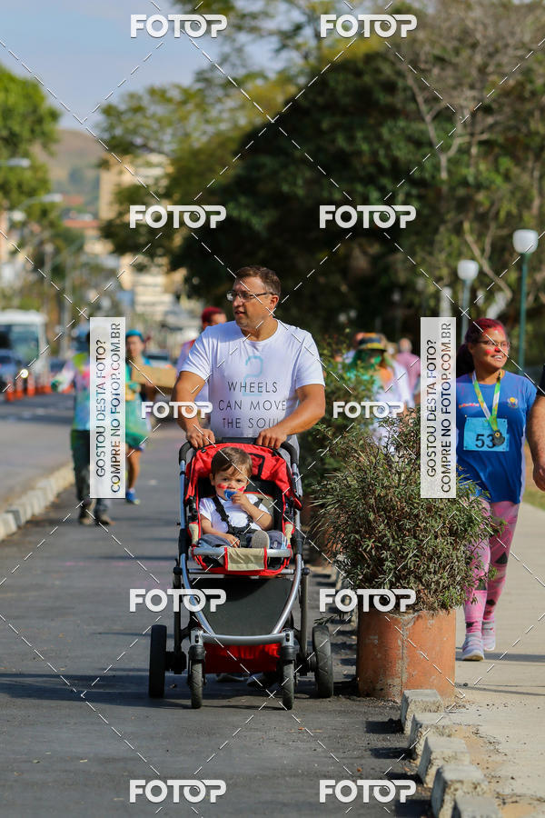 Buy your photos of the event7� Corrida APAE  - Po�os de Caldas - MG on Fotop