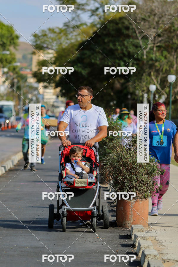 Buy your photos of the event7� Corrida APAE  - Po�os de Caldas - MG on Fotop