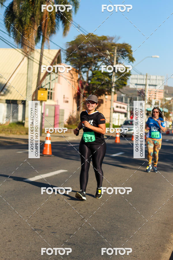 Buy your photos of the event7� Corrida APAE  - Po�os de Caldas - MG on Fotop