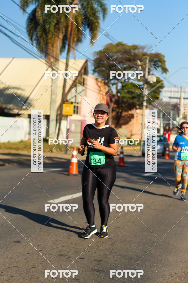 Buy your photos of the event7� Corrida APAE  - Po�os de Caldas - MG on Fotop