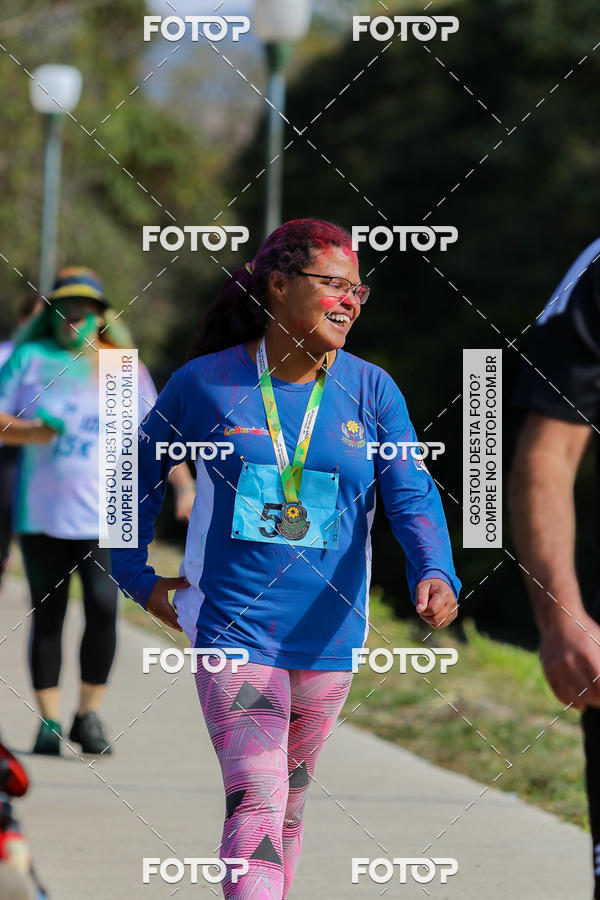 Buy your photos of the event7 Corrida APAE  - Poos de Caldas - MG on Fotop