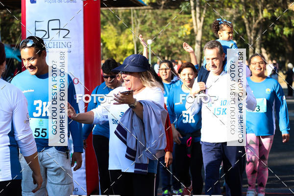 Buy your photos of the event7� Corrida APAE  - Po�os de Caldas - MG on Fotop