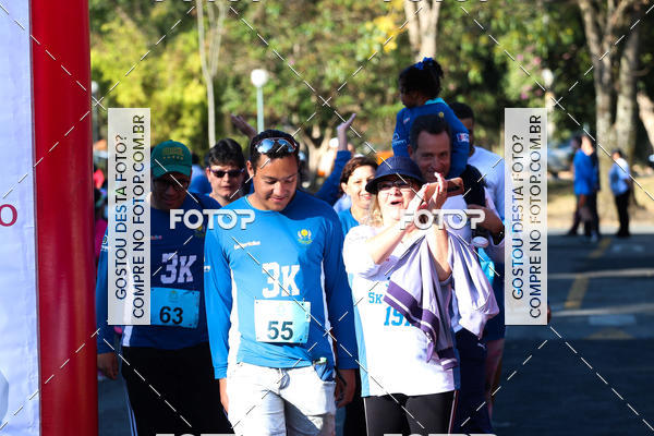Buy your photos of the event7� Corrida APAE  - Po�os de Caldas - MG on Fotop