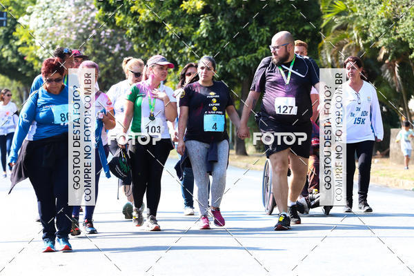 Buy your photos of the event7� Corrida APAE  - Po�os de Caldas - MG on Fotop