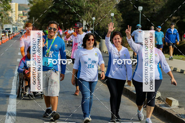 Buy your photos of the event7� Corrida APAE  - Po�os de Caldas - MG on Fotop