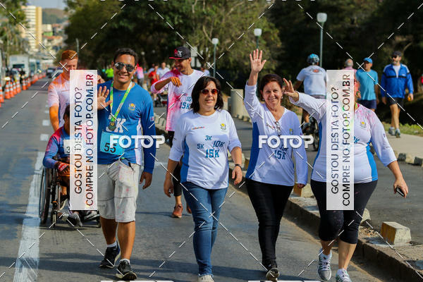 Buy your photos of the event7� Corrida APAE  - Po�os de Caldas - MG on Fotop