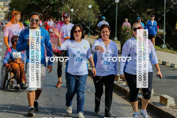Buy your photos of the event7� Corrida APAE  - Po�os de Caldas - MG on Fotop