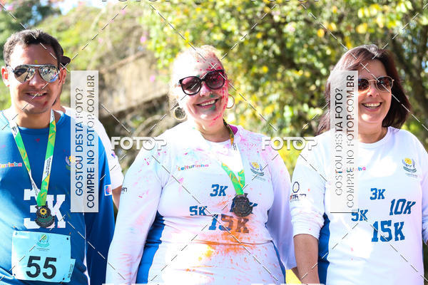 Buy your photos of the event7� Corrida APAE  - Po�os de Caldas - MG on Fotop
