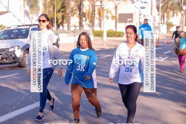 Buy your photos of the event7� Corrida APAE  - Po�os de Caldas - MG on Fotop