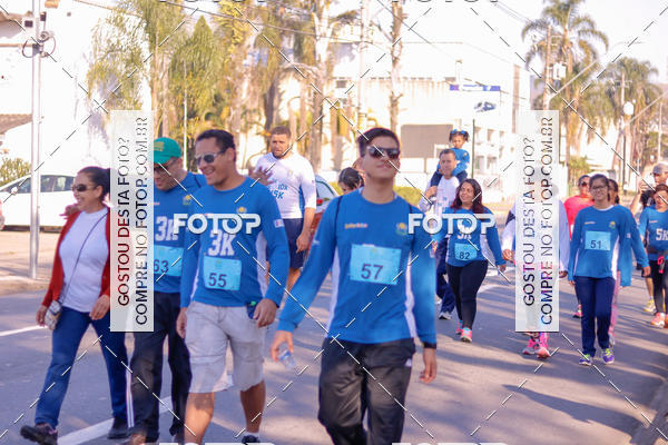 Buy your photos of the event7� Corrida APAE  - Po�os de Caldas - MG on Fotop