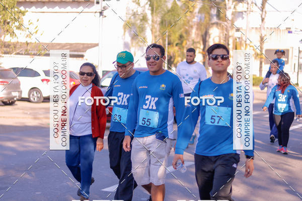Buy your photos of the event7� Corrida APAE  - Po�os de Caldas - MG on Fotop