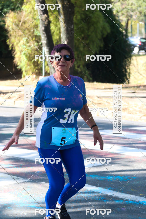 Buy your photos of the event7� Corrida APAE  - Po�os de Caldas - MG on Fotop