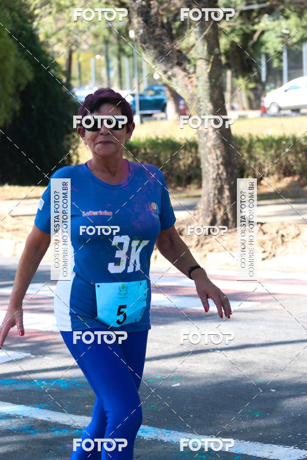 Buy your photos of the event7� Corrida APAE  - Po�os de Caldas - MG on Fotop