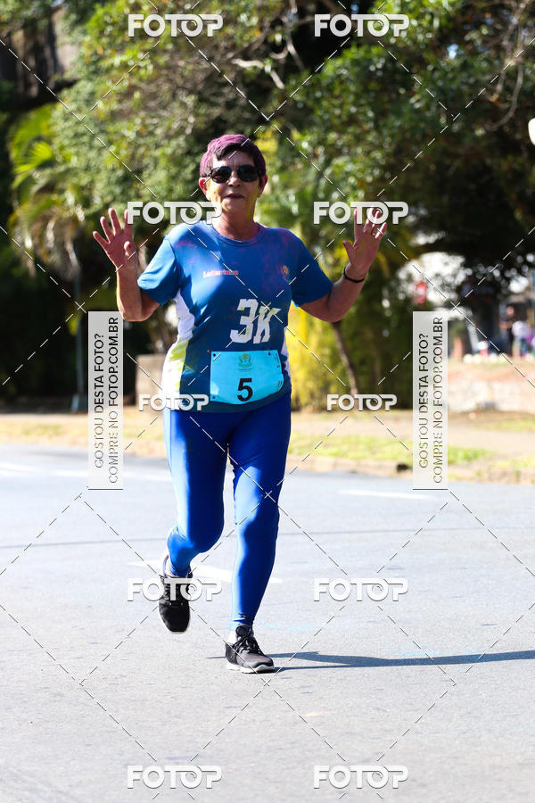 Buy your photos of the event7� Corrida APAE  - Po�os de Caldas - MG on Fotop