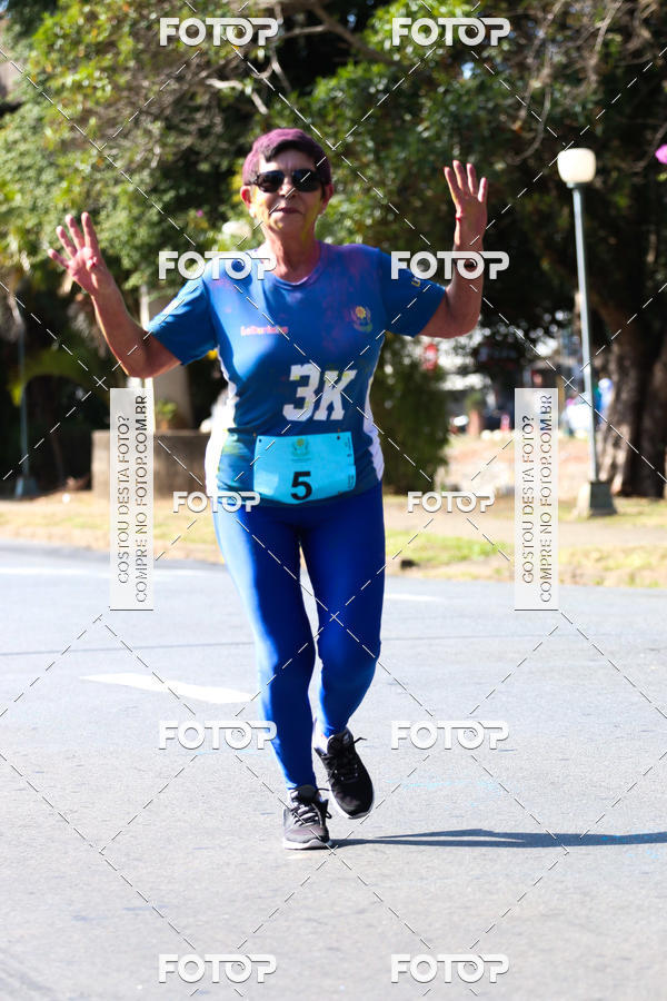 Buy your photos of the event7� Corrida APAE  - Po�os de Caldas - MG on Fotop