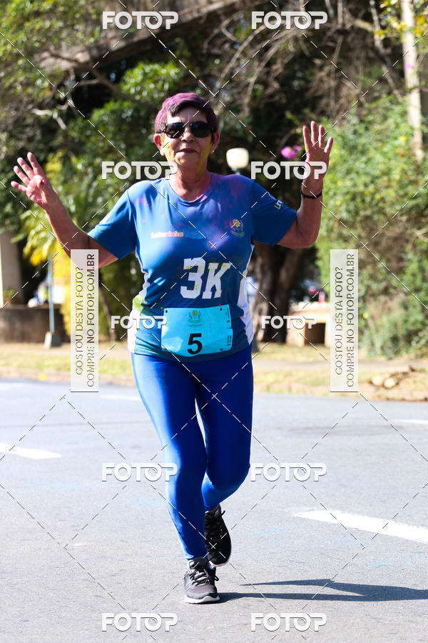 Buy your photos of the event7� Corrida APAE  - Po�os de Caldas - MG on Fotop