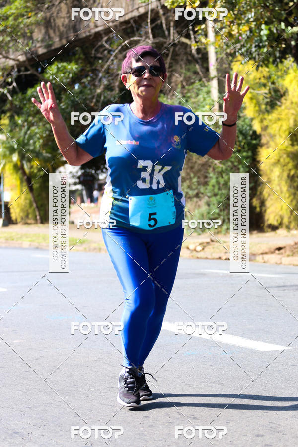 Buy your photos of the event7� Corrida APAE  - Po�os de Caldas - MG on Fotop