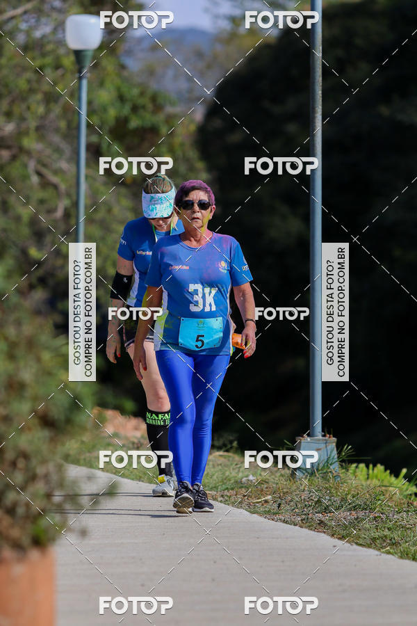 Buy your photos of the event7� Corrida APAE  - Po�os de Caldas - MG on Fotop
