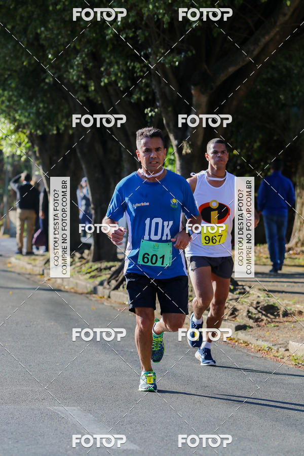 Buy your photos of the event7� Corrida APAE  - Po�os de Caldas - MG on Fotop