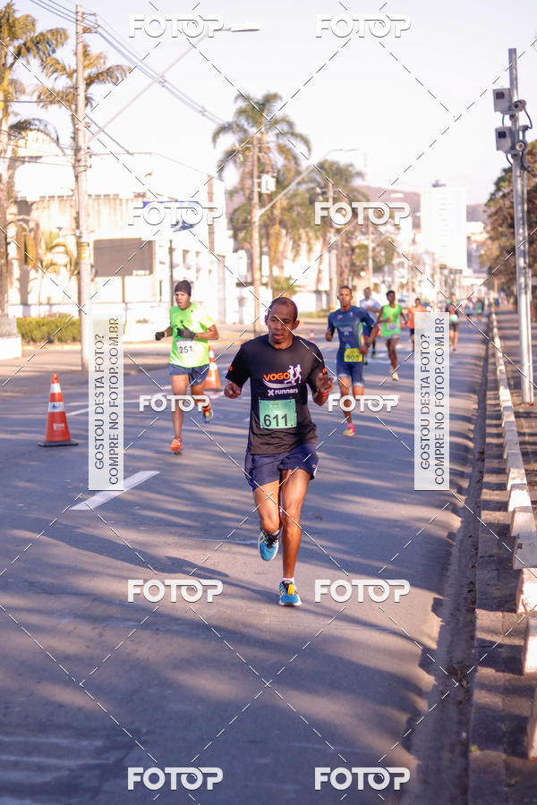 Buy your photos of the event7� Corrida APAE  - Po�os de Caldas - MG on Fotop