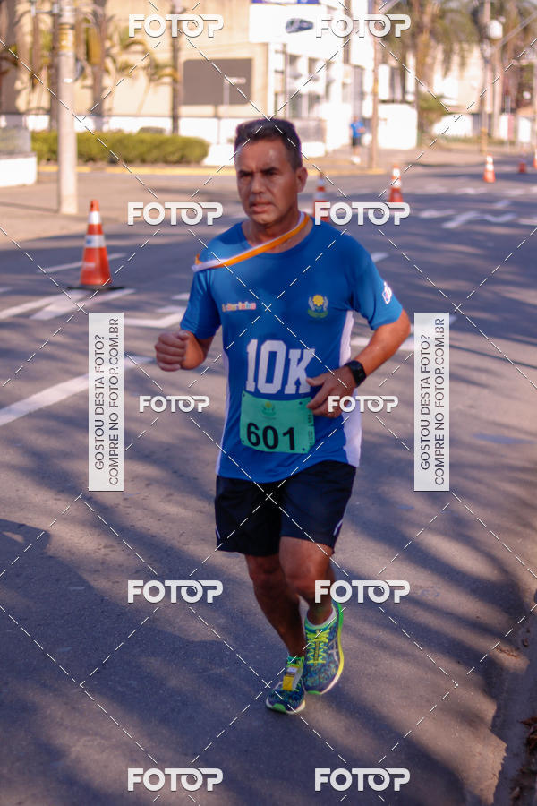 Buy your photos of the event7� Corrida APAE  - Po�os de Caldas - MG on Fotop