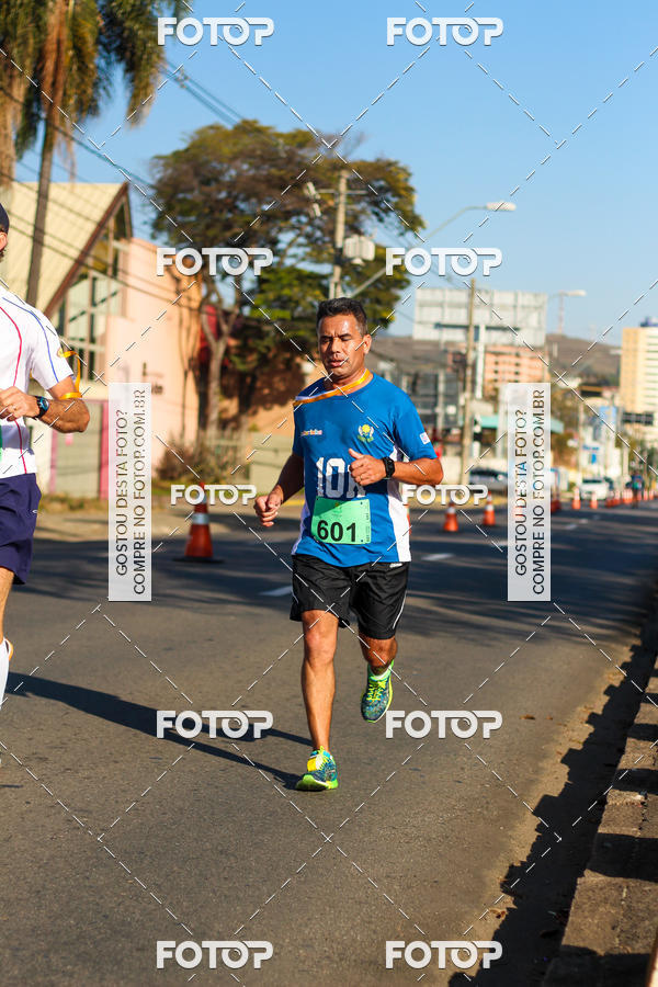 Buy your photos of the event7� Corrida APAE  - Po�os de Caldas - MG on Fotop
