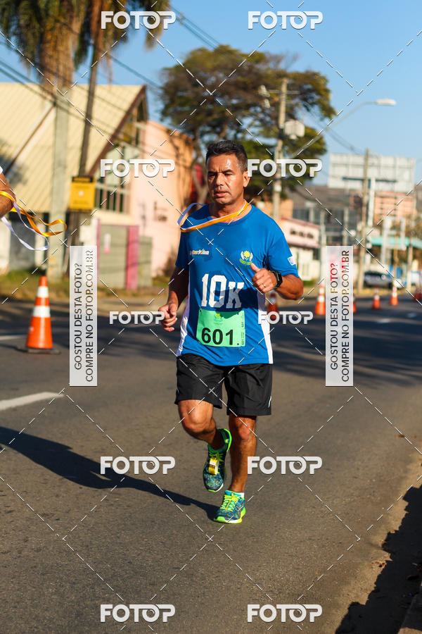 Buy your photos of the event7� Corrida APAE  - Po�os de Caldas - MG on Fotop