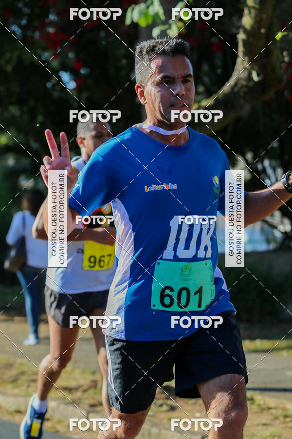 Buy your photos of the event7� Corrida APAE  - Po�os de Caldas - MG on Fotop