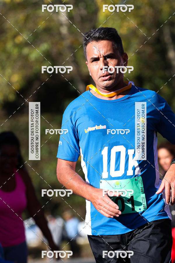 Buy your photos of the event7� Corrida APAE  - Po�os de Caldas - MG on Fotop