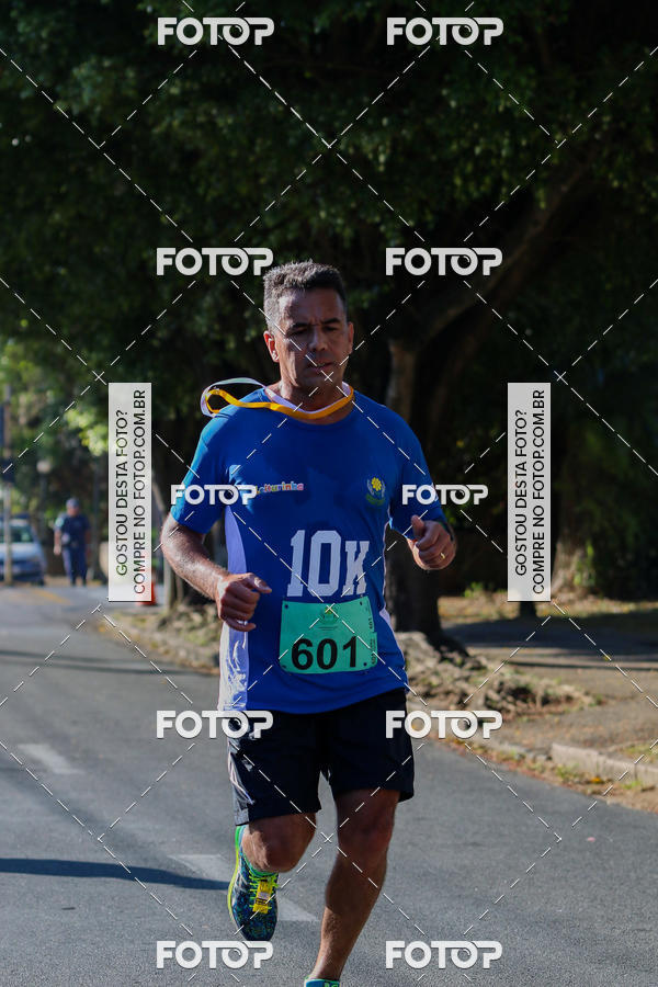 Buy your photos of the event7� Corrida APAE  - Po�os de Caldas - MG on Fotop