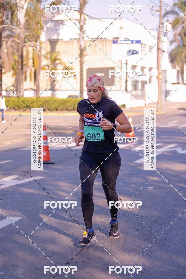 Buy your photos of the event7� Corrida APAE  - Po�os de Caldas - MG on Fotop