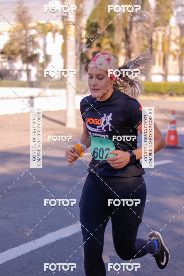 Buy your photos of the event7� Corrida APAE  - Po�os de Caldas - MG on Fotop