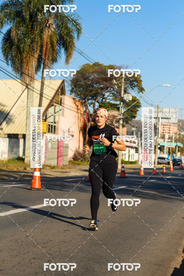 Buy your photos of the event7� Corrida APAE  - Po�os de Caldas - MG on Fotop