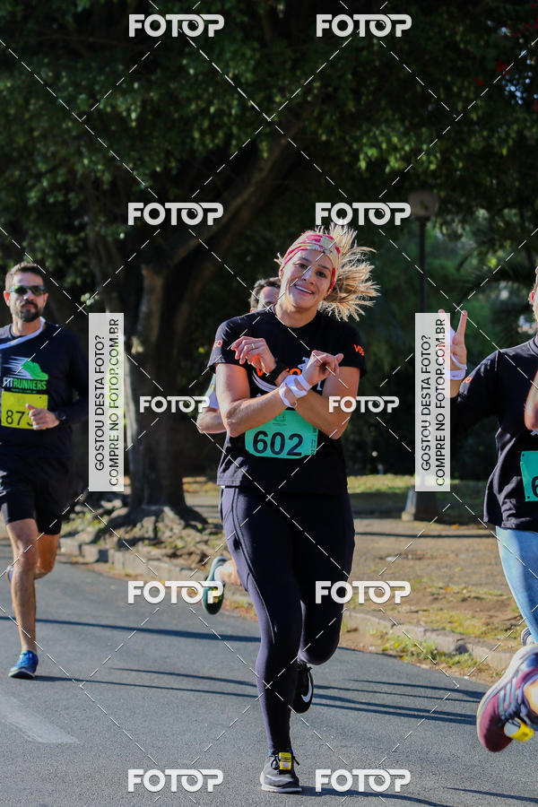 Buy your photos of the event7� Corrida APAE  - Po�os de Caldas - MG on Fotop