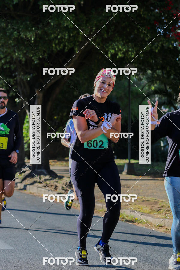 Buy your photos of the event7� Corrida APAE  - Po�os de Caldas - MG on Fotop