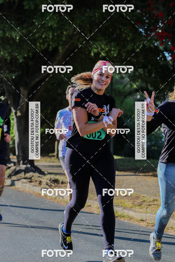 Buy your photos of the event7� Corrida APAE  - Po�os de Caldas - MG on Fotop